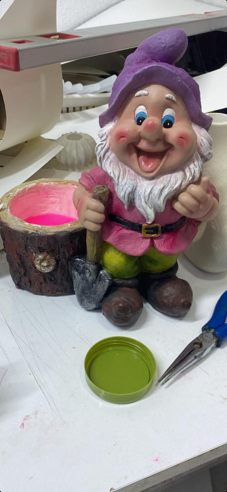 Berberoğlu Biblo Tasarım